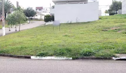 Terreno à venda, 320 m² por R$ 340.000,00 - Residencial Aldeia da Mata - Votorantim/SP