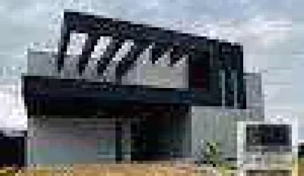 Casa com 3 dormitórios à venda, 265 m² por R$ 2.100.000,00 - Alphaville - Votorantim/SP
