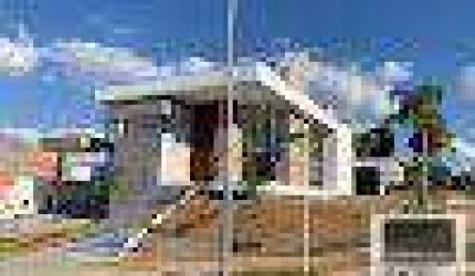 Casa com 3 dormitórios à venda, 245 m² por R$ 2.600.000,00 - Alphaville - Votorantim/SP