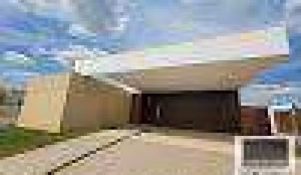 Casa com 3 dormitórios à venda, 261 m² por R$ 1.800.000,00 - Alphaville Nova Esplanada I - Votorantim/SP