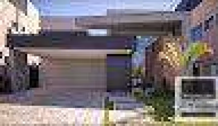 Casa com 3 dormitórios à venda, 229 m² por R$ 1.890.000,00 - Alphaville Nova Esplanada I - Votorantim/SP