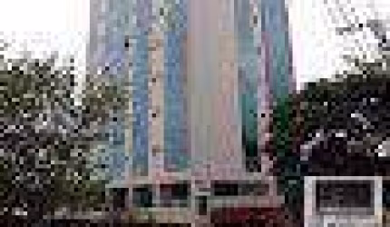Sala, 41 m² - venda por R$ 192.000,00 ou aluguel por R$ 2.150,00/mês - Vila Monteiro - Sorocaba/SP