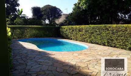 Chácara com 2 dormitórios à venda, 1000 m² por R$ 480.000 - Araçoiaba da Serra - Araçoiaba da Serra/SP