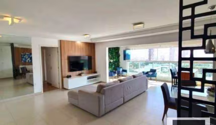 Apartamento com 3 dormitórios à venda, 152 m² por R$ 1.700.000,00 - Edificio Previlege - Sorocaba/SP