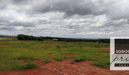 Área à venda, 252478 m² por R$ 15.000.000 - Castelo Branco - Boituva/SP