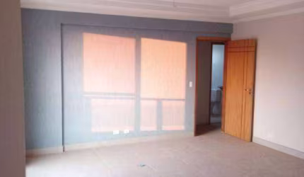 Apartamento com 3 dormitórios à venda, 89 m² por R$ 450.000,00 - Edificio Nena Moncayo - Sorocaba/SP
