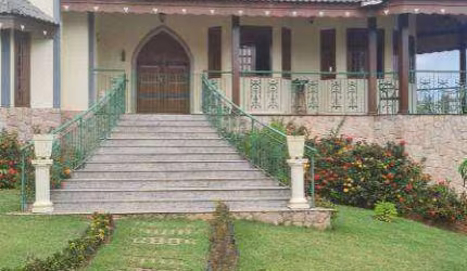 Sobrado com 3 dormitórios à venda, 416 m² por R$ 1.550.000 - Vivendas Do Lago - Sorocaba/SP