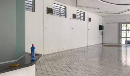 Salão para alugar, 330 m² por R$ 15.000,00/mês - Vila Lucy - Sorocaba/SP