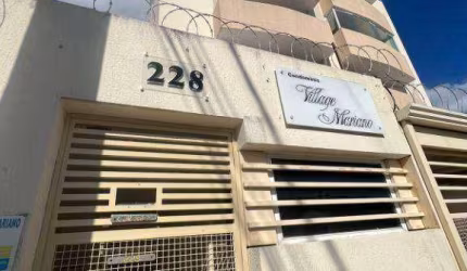 Apartamento Duplex com 3 dormitórios (sendo 2 suítes)à venda, 187 m² por R$ 680.000 - Parque Bela Vista - Votorantim/SP