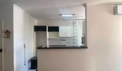 Apartamento Duplex com 3 dormitórios (sendo 1 suíte)  à venda, 128 m² por R$ 375.000 - Jardim Vera Cruz - Sorocaba/SP
