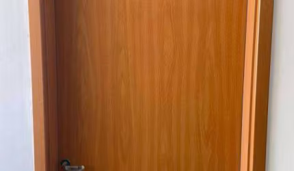 Apartamento com 2 dormitórios à venda, 48 m² por R$ 270.000 - Jardim São Carlos - Sorocaba/SP