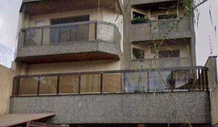 Apartamento com 3 suítes à venda, 260 m² por R$ 1.100.000 - Centro - Sorocaba/SP