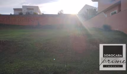 Terreno à venda, 300 m² por R$ 350.000 - Itapeva - Votorantim/SP
