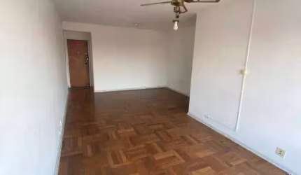 Apartamento com 3 dormitórios (sendo 1 suíte) à venda, 122 m² por R$ 450.000 - Centro - Sorocaba/SP
