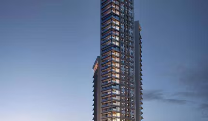 Apartamento com 3 suítes para alugar, 151 m² por R$ 12.000/mês - Ícone Planeta - Sorocaba/SP