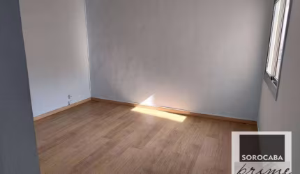Apartamento com 2 dormitórios, 55 m² - venda por R$ 525.000 ou aluguel por R$ 3.290/mês - Vila Mariana - São Paulo/SP