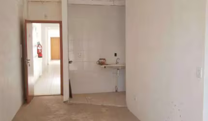 Apartamento com 2 dormitórios à venda, 52 m² por R$ 380.000 - Parque Campolim - Sorocaba/SP