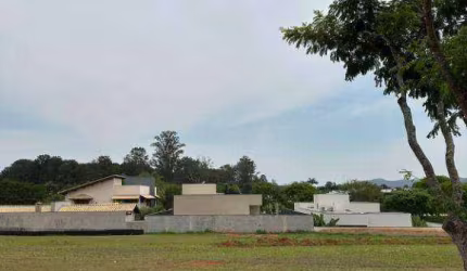 Terreno à venda, 720 m² por R$ 399.000 - Vila Trujillo - Sorocaba/SP