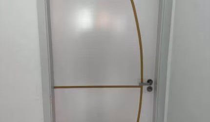 Apartamento com 2 dormitórios à venda, 70 m² por R$ 280.000,00 - Central Parque Sorocaba - Sorocaba/SP