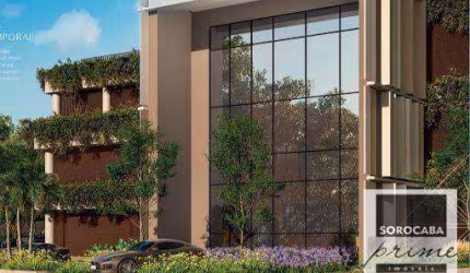 Apartamento com 3 suítes à venda, 184 m² por R$ 0 - Parque Morumbi - Votorantim/SP