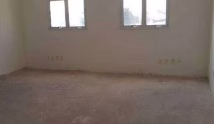 Sala à venda, 40 m² por R$ 300.000,00 - Jardim Faculdade - Sorocaba/SP