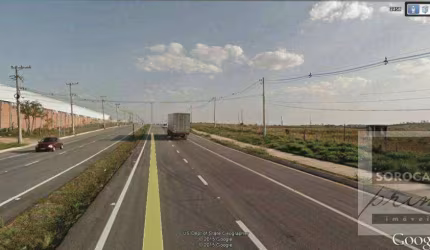 Área à venda, 40000 m² por R$ 11.200.000 - Rodovia ITU - Itu/SP