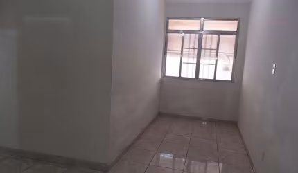Apartamento para Venda em Rio de Janeiro, Vila da Penha, 2 dormitórios, 1 banheiro