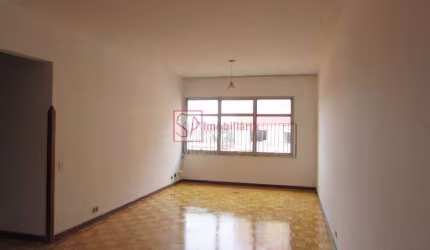 Apartamento com 3 dormitórios à venda, 97 m² por R$ 420.000,00 - Vila Resende - Caçapava/SP