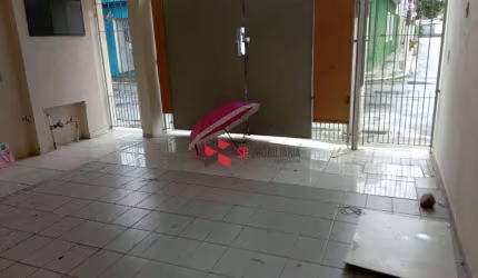 Casa com 3 dormitórios à venda, 130 m² por R$ 400.000,00 - Jardim São José - Caçapava/SP