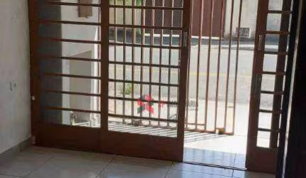 Ponto para alugar, 90 m² por R$ 1.500,00/mês - Vila Resende - Caçapava/SP