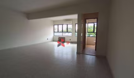 Sala para alugar, 36 m² por R$ 1.700,00/mês - Vila Antônio Augusto Luiz - Caçapava/SP