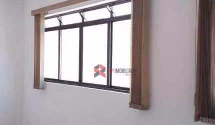 Sala para alugar, 1 m² por R$ 900,00/mês - Centro - Caçapava/SP