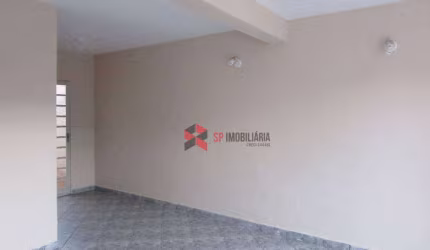 Casa com 3 dormitórios, 183 m² - venda por R$ 600.000,00 ou aluguel por R$ 2.500,00/ano - Vila São João - Caçapava/SP