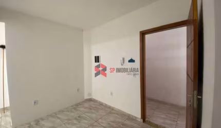 Apartamento com 2 dormitórios para alugar, 60 m² por R$ 1.450/mês - Jardim Rafael - Caçapava/SP