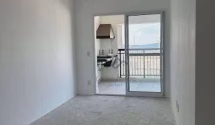 Apartamento para venda tem 68 metros quadrados com 2 quartos em Vila Aricanduva - São Paulo - SP