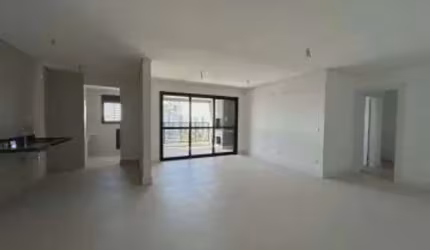 Imóvel para venda com 129 metros quadrados com 3 quartos em Tucuruvi - São Paulo - SP