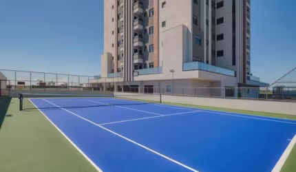 Imóvel para venda com 75 metros quadrados com 2 quartos em Jardim da Glória - São Paulo - SP