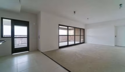 Apartamento para venda tem 136 metros quadrados com 3 quartos em Jardim Aurélia - São Paulo - SP
