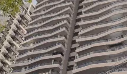 Apartamento para venda com 144 metros quadrados com 3 quartos em Paraíso - São Paulo - SP