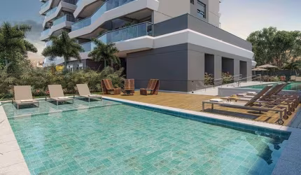 Apartamento para venda com 144 metros quadrados com 3 quartos em Paraíso - São Paulo - SP