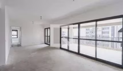 Apartamento para venda tem 150 metros quadrados com 3 quartos em Perdizes - São Paulo - SP
