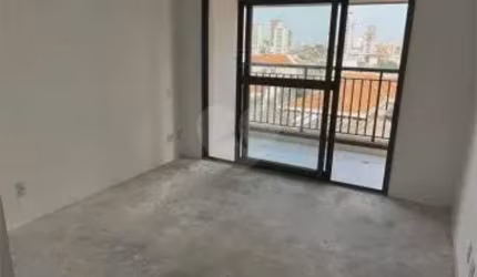 Imóvel para venda com 25 metros quadrados com 1 quarto em Bela Vista - São Paulo - SP