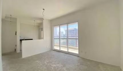 Imóvel para venda com 85 metros quadrados com 3 quartos em Vila Cordeiro - São Paulo - SP
