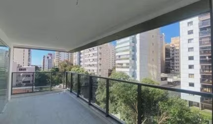 Imóvel para venda com 142 metros quadrados com 3 quartos em Perdizes - São Paulo - SP