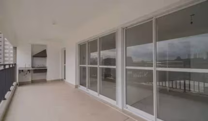 Imóvel para venda com 113 metros quadrados com 3 quartos em Jardim Dom Bosco - São Paulo - SP
