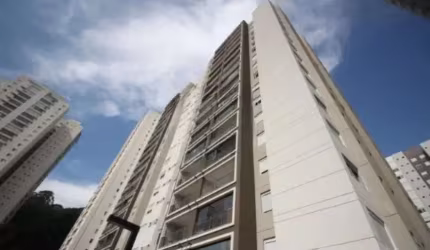 Imóvel para venda com 100 metros quadrados com 3 quartos em Ipiranga - São Paulo - SP