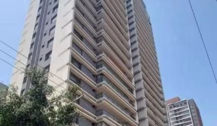 Imóvel para venda tem 69 metros quadrados com 2 quartos em Vila Dom Pedro I - São Paulo - SP