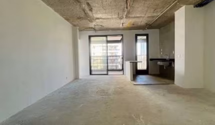 Apartamento para venda possui 123 metros quadrados com 3 quartos