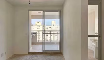 Apartamento para venda com 72 metros quadrados com 2 quartos em Vila Dom Pedro I - São Paulo - SP