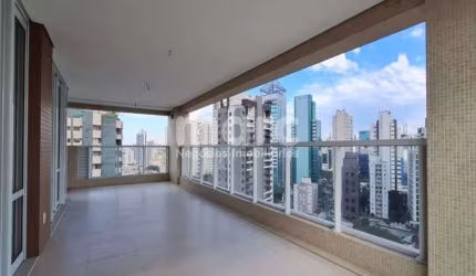 Imóvel para venda tem 198 metros quadrados com 3 quartos em Paraíso - São Paulo - SP